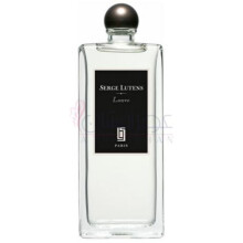 Louve-سرج لوتنس لووی