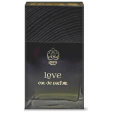 Love-گورو پرفیومز لاو