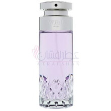 L.O.V.E-ویل لاو