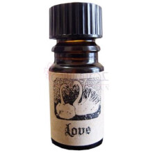 Love-ارکانا وایلد کرفت لاو