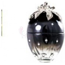 Love Berry Black-اس کیوت لاو بری بلک