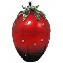 Love Berry Red-اس کیوت لاو بری رد