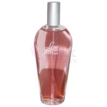 Love Blush-اوان لاو بلاش