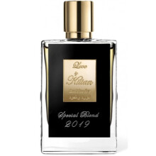 Love by Kilian Rose and Oud-بای کیلیان لاو بای کیلیان رز اند عود