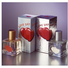 Love Day-بجار لاو دی