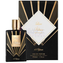 Love, don't be shy Anniversary Edition-بای کیلیان لاو دونت بی شای انیورساری ادیشن