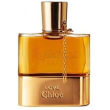 Love Eau Intense-کلوهه لاو او اینتنس