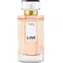 Love EDP-ویکتوریا سکرت لاو ادو پارفیوم