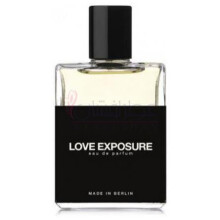 Love Exposure-ماس اند ربیت پرفیومز لاو اکسپوژر