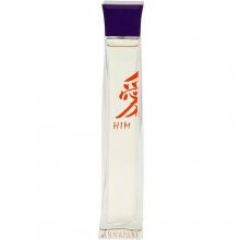 Love for Him-آنایاکه لاو فور هیم