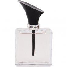 Love Fury-ناین وست لاو فیوری