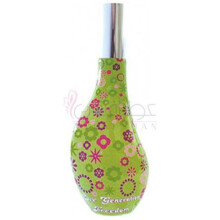 Love Generation Freedom-جین آرتس لاو جنریشن فریدام