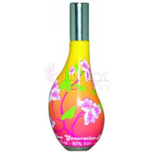 Love Generation Pink-جین آرتس لاو جنریشن پینک