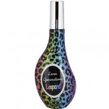 Love Generation-جین آرتس لاو جنرشن