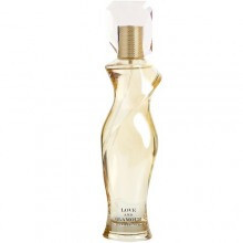 Love & Glamour-جنیفرلوپز لاو اند گلامور