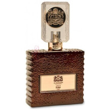 Love In Dubai Oudh-ال بتاش کانسپتس لاو این دبی عود