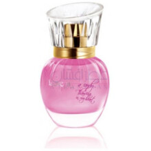 Love Is… a Candy Thawing in my Heart-سی اف اف سی فرگرنسز لاو ایز ... ا کندی سویینگ این مای هارت