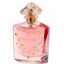 Love is All-گرلن لاو ایز آل