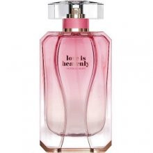 Love is Heavenly-ویکتوریا سکرت لاو ایز هونلی