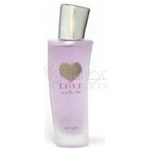 Love is in the Air-رولون لاو ایز این د ایر