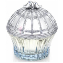 Love Is In The Air Limited Edition-هاوس آف سیلیج لاو ایز این د ایر لیمیتد ادیشن