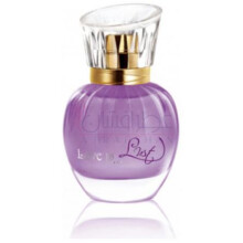 Love Is… Lust-سی اف اف سی فرگرنسز لاو ایز ... لاست