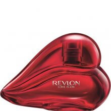 Love Is On-رولون لاو ایز آن