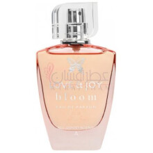 Love & Joy Bloom-ال گود سنتس لاو اند جوی بلوم