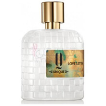 Love Letter-جاردین دی پارفومز لاو لتر
