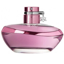 Love Lily-او بوتیکاریو لاو لیلی