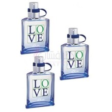 Love Man 2008-اس الیور لاو من 2008