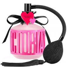 Love Me More-ویکتوریا سکرت لاو می مور