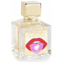 Love Narcotic-بوژ لاو نارکوتیک