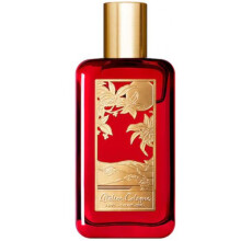 Love Osmanthus Lunar New Year Edition-آتلیه کلن لاو اوسمانتوس لونار نیو یر ادیشن