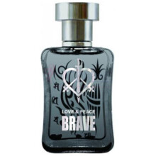 Love & Peace Brave-اکسپند لاو اند پیس بریو