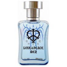 Love & Peace Men-اکسپند لاو اند پیس من