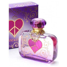 Love & Peace-اکسپند لاو اند پیس