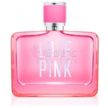 Love Pink-ویکتوریا سیکرت لاو پینک