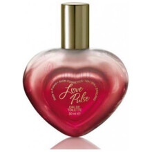 Love Pulse-اوان لاو پالس