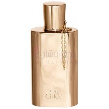 Love Purse Spray-کلوهه لاو پرس اسپری