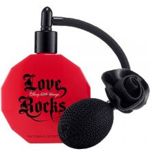 Love Rocks-ویکتوریا سکرت لاو راکس