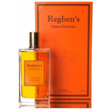 Love Rose-ریگنز مسترز پرفیومرز لاو رز