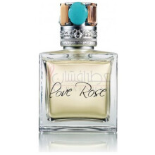 Love Rose-رمینیسنس لاو رز