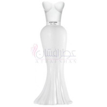 Love Rush-پاریس هیلتون لاو راش