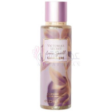 Love Spell Cashmere-ویکتوریا سیکرت لاو اسپل کشمیر