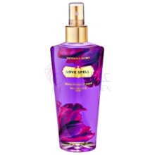 Love Spell Fragrance Mist-ویکتوریا سیکرت لاو اسپل فرگرنس میست