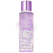 Love Spell Frosted-ویکتوریا سیکرت بلاو اسپل فراستد