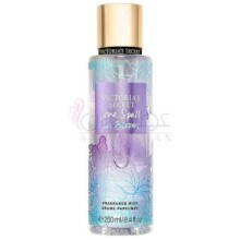 Love Spell in Bloom-ویکتوریا سیکرت لاو اسپل این بلوم