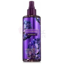 Love Spell Midnight-ویکتوریا سیکرت  لاو اسپل میدنایت