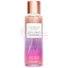 Love Spell Sunkissed-ویکتوریا سیکرت لاو اسپل سانکیسد